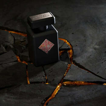 Addictive Vibration EDP